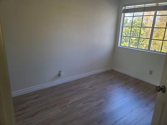 1029 Amberton Lane, Newbury Park, CA 91320