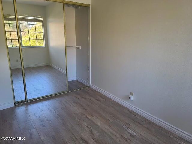 1029 Amberton Lane, Newbury Park, CA 91320