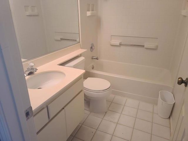 1029 Amberton Lane, Newbury Park, CA 91320