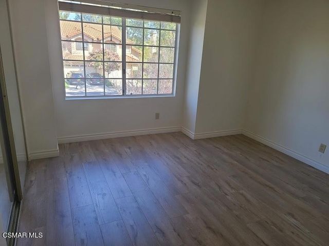 1029 Amberton Lane, Newbury Park, CA 91320