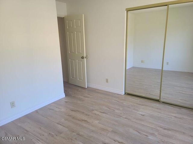 1029 Amberton Lane, Newbury Park, CA 91320