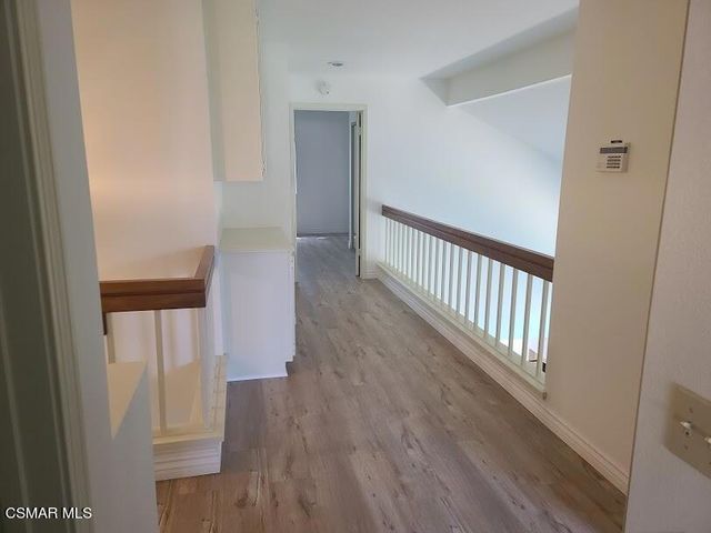 1029 Amberton Lane, Newbury Park, CA 91320