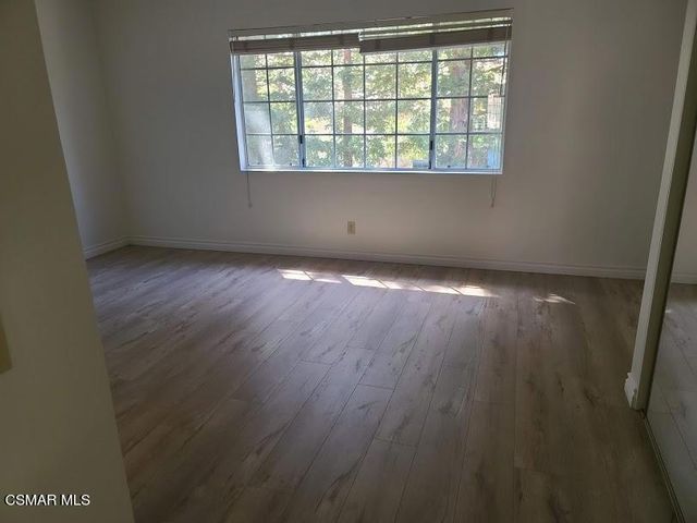 1029 Amberton Lane, Newbury Park, CA 91320