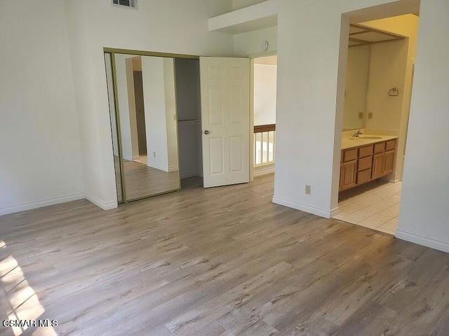 1029 Amberton Lane, Newbury Park, CA 91320