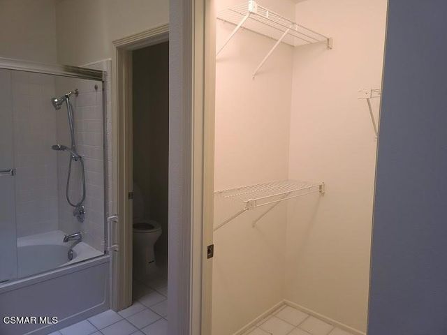 1029 Amberton Lane, Newbury Park, CA 91320