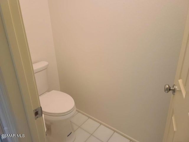 1029 Amberton Lane, Newbury Park, CA 91320