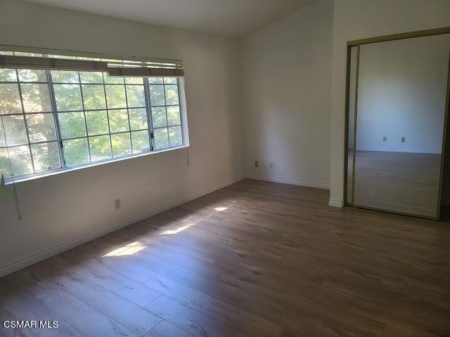 1029 Amberton Lane, Newbury Park, CA 91320