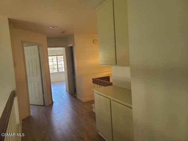 1029 Amberton Lane, Newbury Park, CA 91320