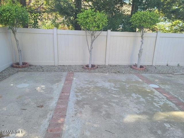 1029 Amberton Lane, Newbury Park, CA 91320
