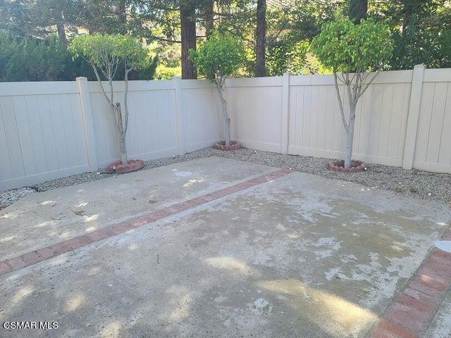 1029 Amberton Lane, Newbury Park, CA 91320