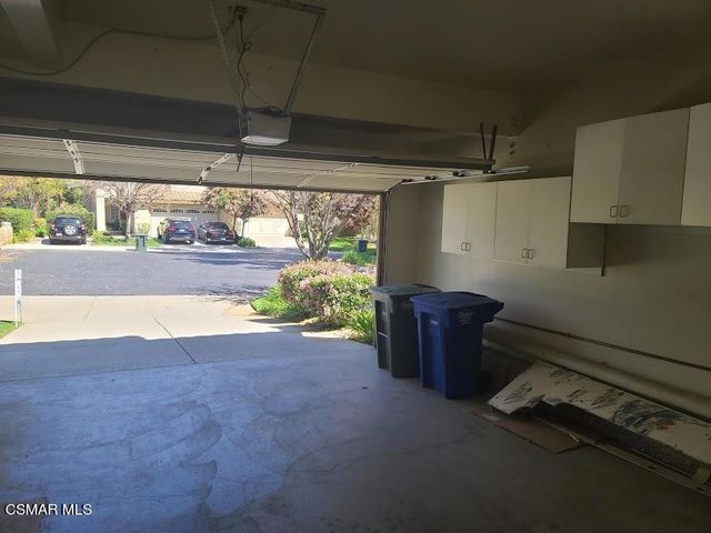 1029 Amberton Lane, Newbury Park, CA 91320