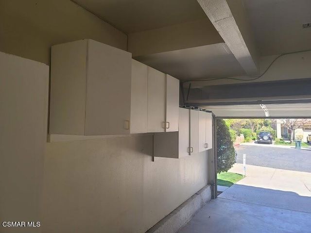 1029 Amberton Lane, Newbury Park, CA 91320