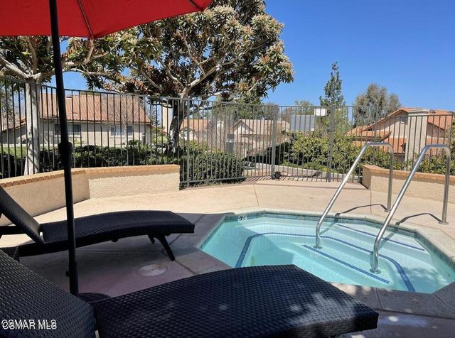 1029 Amberton Lane, Newbury Park, CA 91320