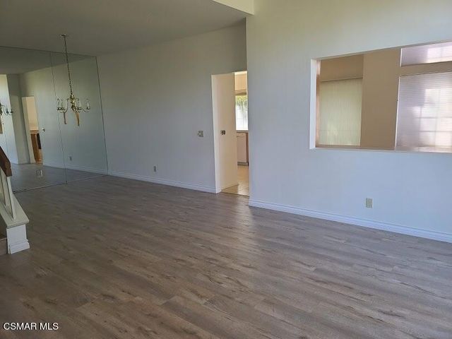 1029 Amberton Lane, Newbury Park, CA 91320