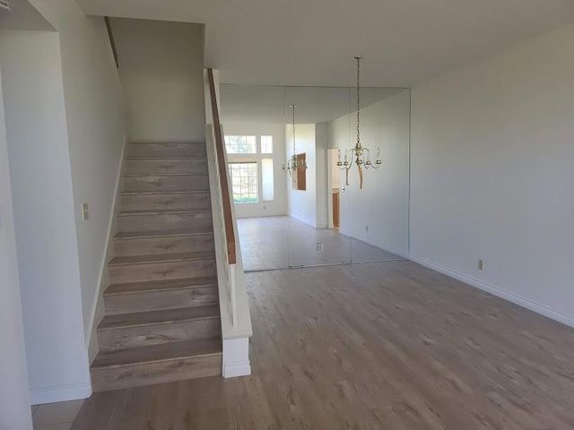1029 Amberton Lane, Newbury Park, CA 91320