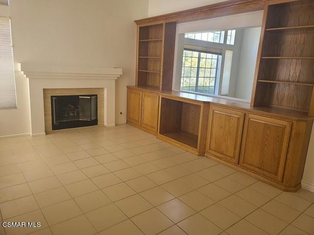 1029 Amberton Lane, Newbury Park, CA 91320