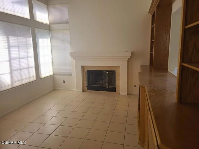 1029 Amberton Lane, Newbury Park, CA 91320