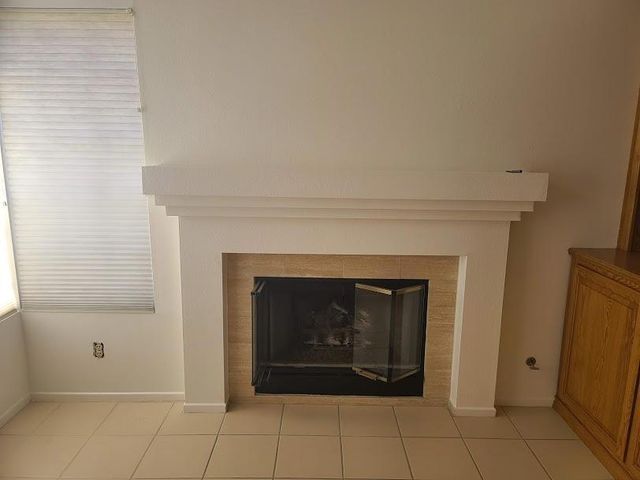 1029 Amberton Lane, Newbury Park, CA 91320