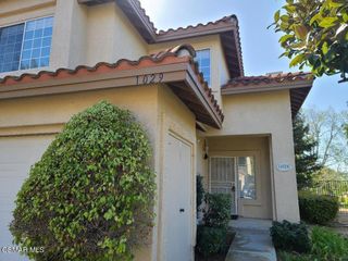 1029 Amberton Lane, Newbury Park, CA 91320