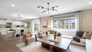 1376 Noble Rein Drive, San Jacinto, CA 92582