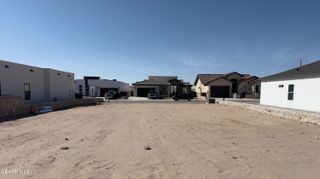 248 MAR VISTA Place, Horizon City, TX 79928