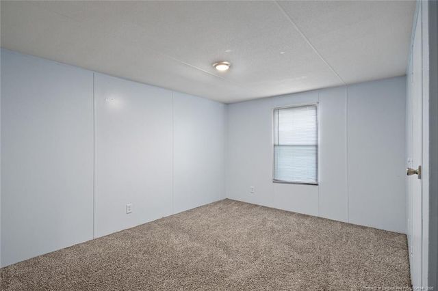 106 Cameo Lane, Parkton, NC 28371