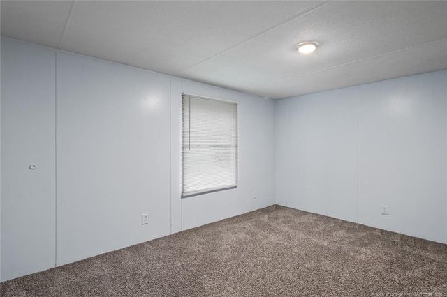 106 Cameo Lane, Parkton, NC 28371