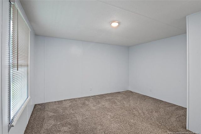 106 Cameo Lane, Parkton, NC 28371