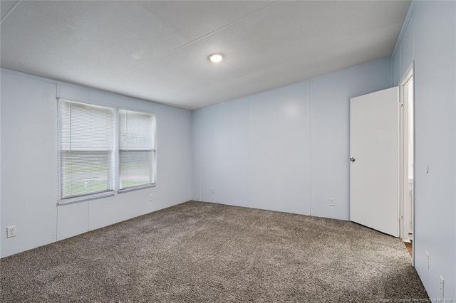 106 Cameo Lane, Parkton, NC 28371