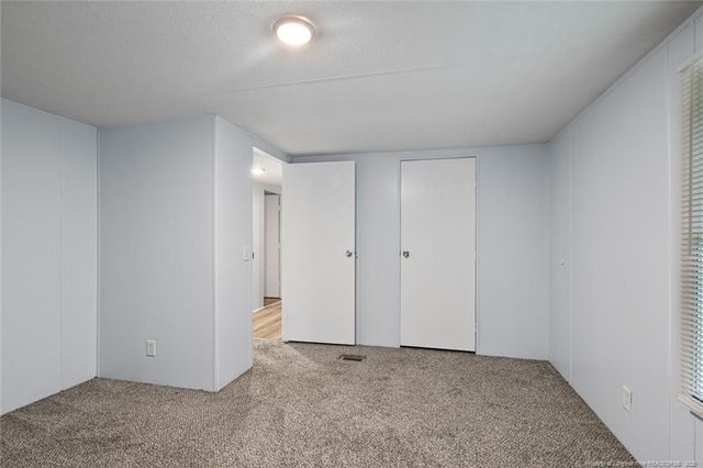 106 Cameo Lane, Parkton, NC 28371