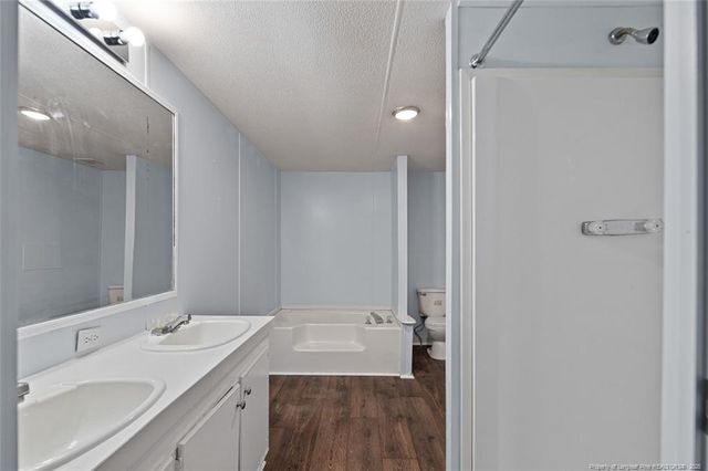106 Cameo Lane, Parkton, NC 28371
