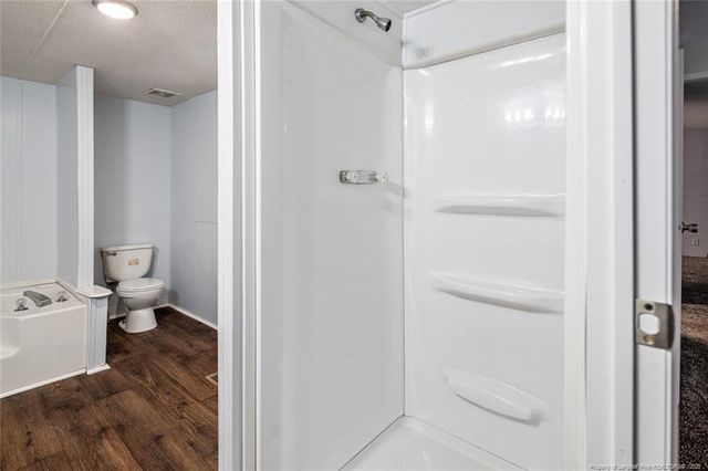 106 Cameo Lane, Parkton, NC 28371