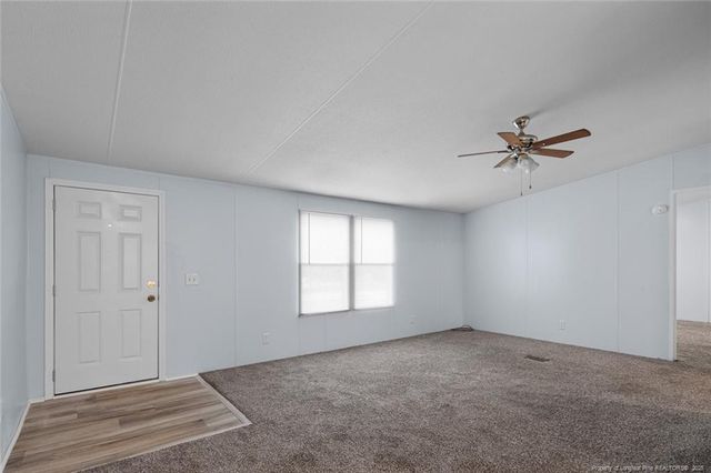 106 Cameo Lane, Parkton, NC 28371
