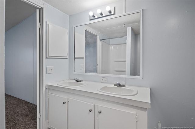 106 Cameo Lane, Parkton, NC 28371
