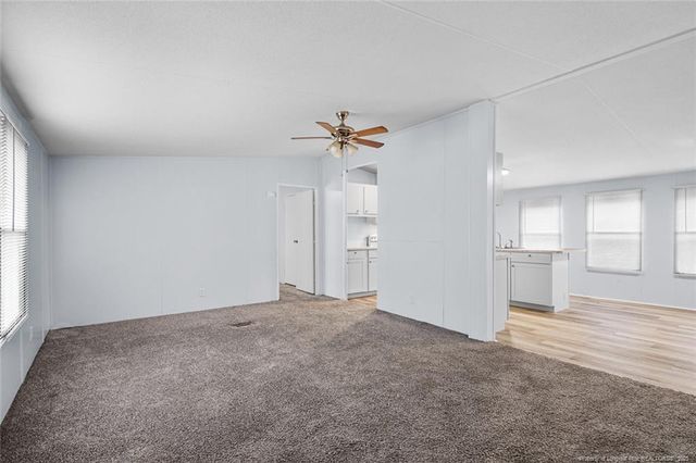 106 Cameo Lane, Parkton, NC 28371