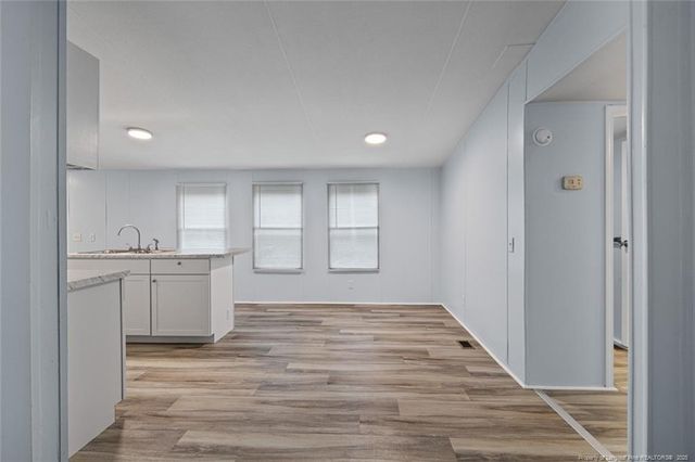 106 Cameo Lane, Parkton, NC 28371