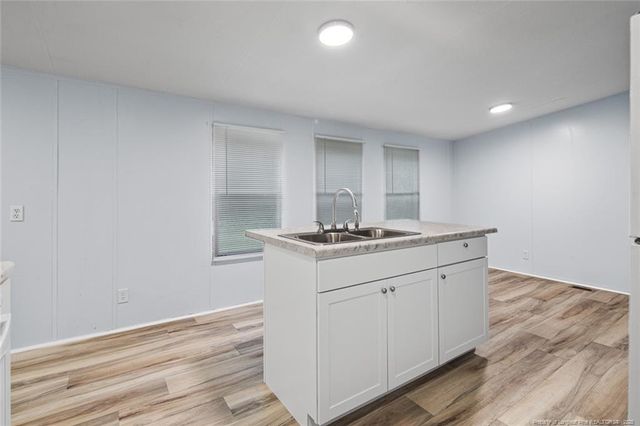 106 Cameo Lane, Parkton, NC 28371