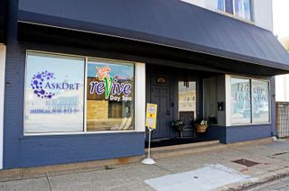 313 Main Street, St. Joseph, MI 49085