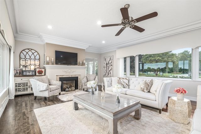 179 Wheaton Avenue, Battle Creek, MI 49015