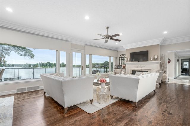 179 Wheaton Avenue, Battle Creek, MI 49015