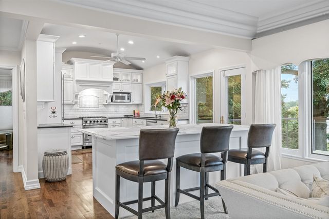 179 Wheaton Avenue, Battle Creek, MI 49015