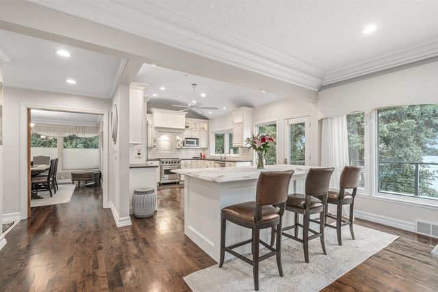 179 Wheaton Avenue, Battle Creek, MI 49015