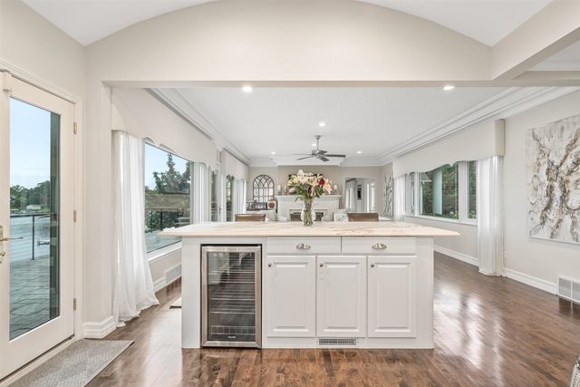 179 Wheaton Avenue, Battle Creek, MI 49015