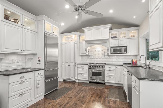 179 Wheaton Avenue, Battle Creek, MI 49015