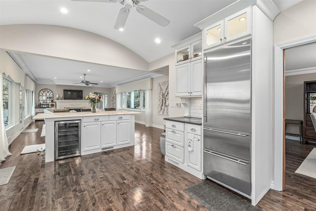 179 Wheaton Avenue, Battle Creek, MI 49015