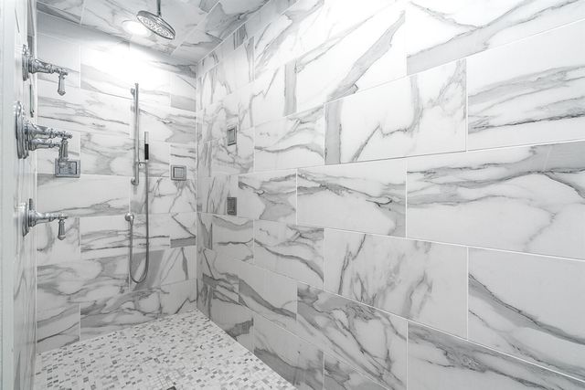 179 Wheaton Avenue, Battle Creek, MI 49015