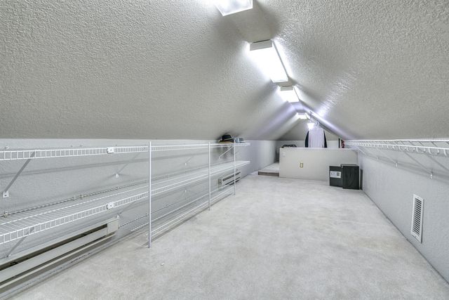 179 Wheaton Avenue, Battle Creek, MI 49015