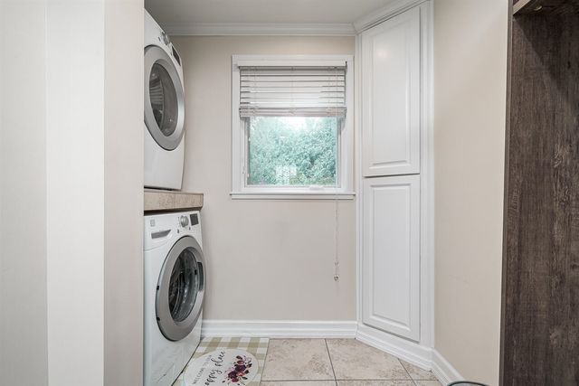 179 Wheaton Avenue, Battle Creek, MI 49015