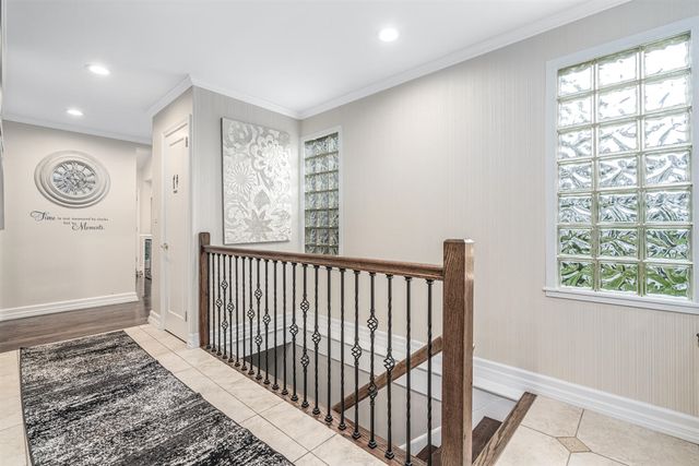 179 Wheaton Avenue, Battle Creek, MI 49015