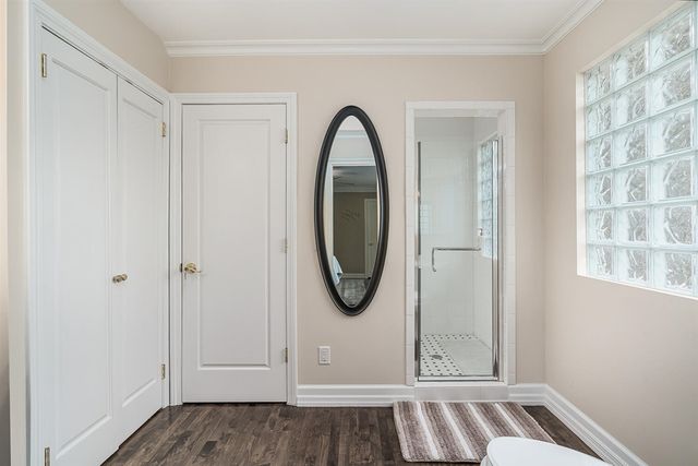 179 Wheaton Avenue, Battle Creek, MI 49015